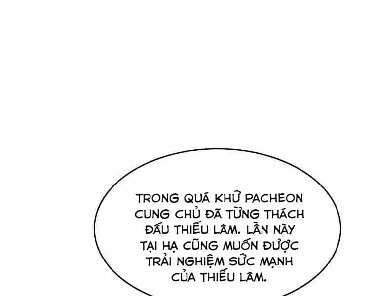 Cung Quỷ Kiếm Thần - Chương 137 - ảnh 108