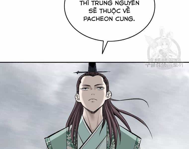 Cung Quỷ Kiếm Thần - Chương 137 - ảnh 113