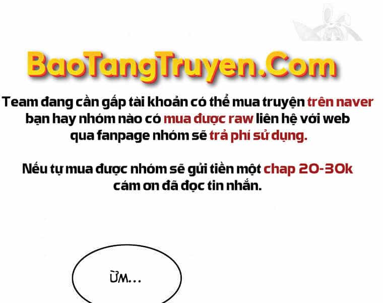 Cung Quỷ Kiếm Thần - Chương 137 - ảnh 115