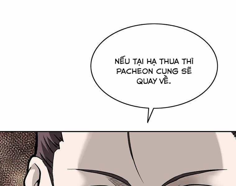 Cung Quỷ Kiếm Thần - Chương 137 - ảnh 119