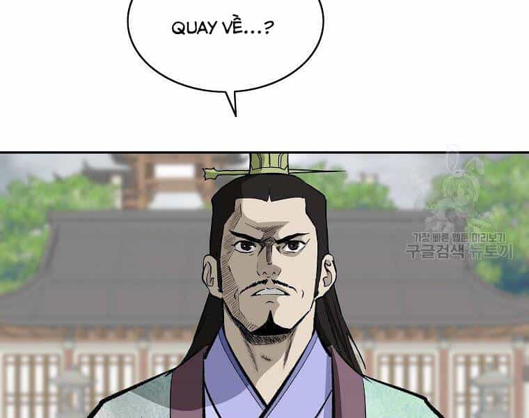 Cung Quỷ Kiếm Thần - Chương 137 - ảnh 122