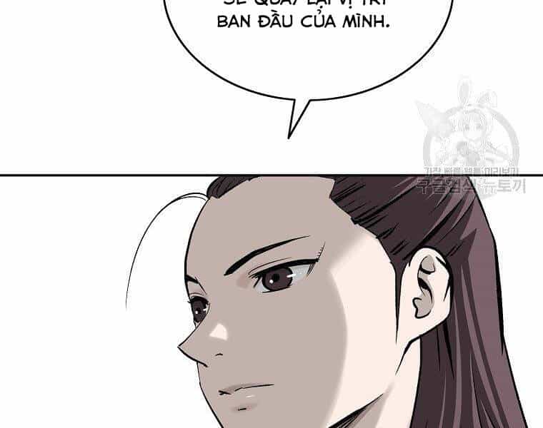 Cung Quỷ Kiếm Thần - Chương 137 - ảnh 124