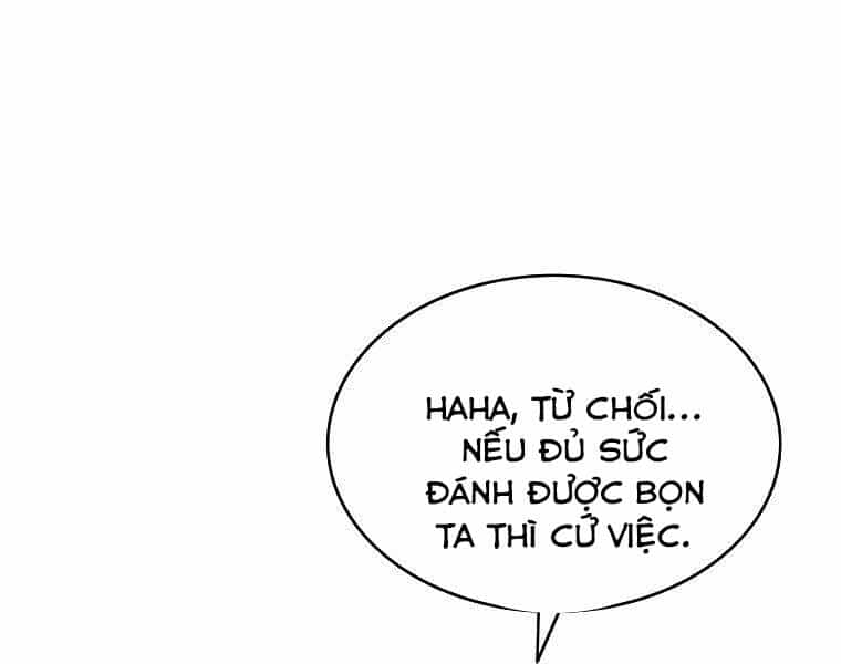 Cung Quỷ Kiếm Thần - Chương 137 - ảnh 129
