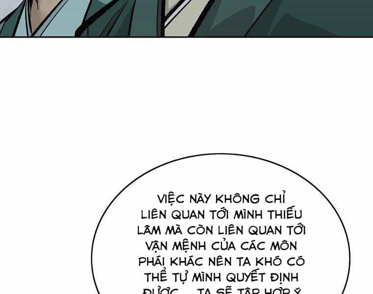 Cung Quỷ Kiếm Thần - Chương 137 - ảnh 131