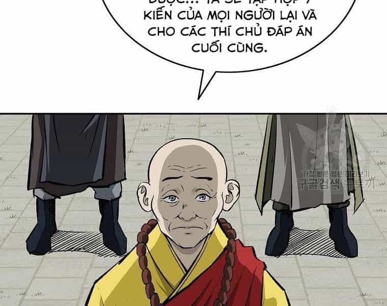 Cung Quỷ Kiếm Thần - Chương 137 - ảnh 132