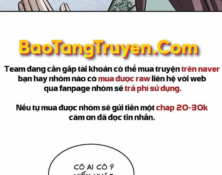 Cung Quỷ Kiếm Thần - Chương 137 - ảnh 135
