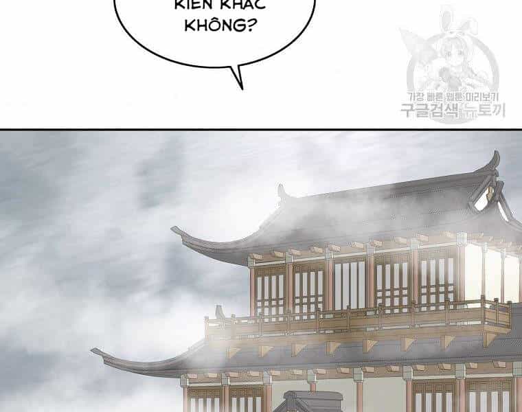 Cung Quỷ Kiếm Thần - Chương 137 - ảnh 136