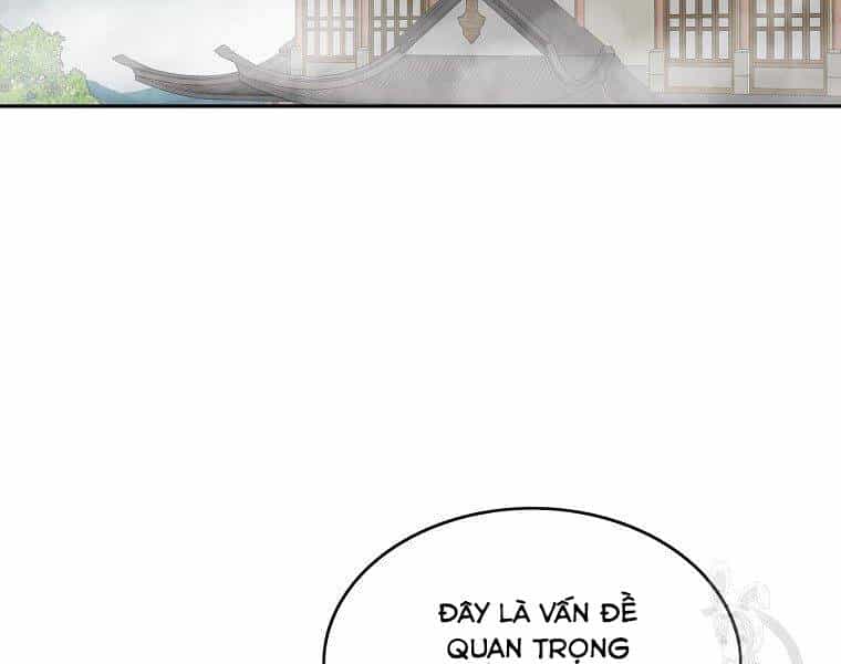 Cung Quỷ Kiếm Thần - Chương 137 - ảnh 137