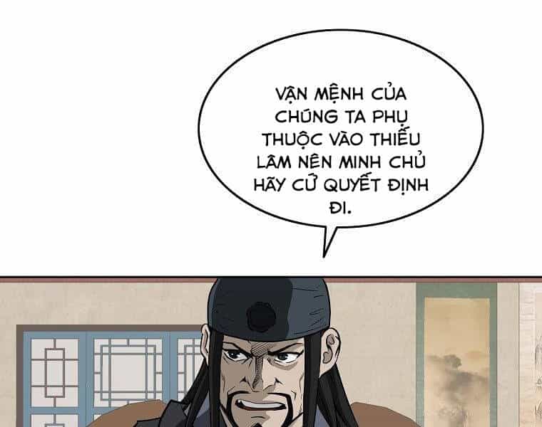 Cung Quỷ Kiếm Thần - Chương 137 - ảnh 140
