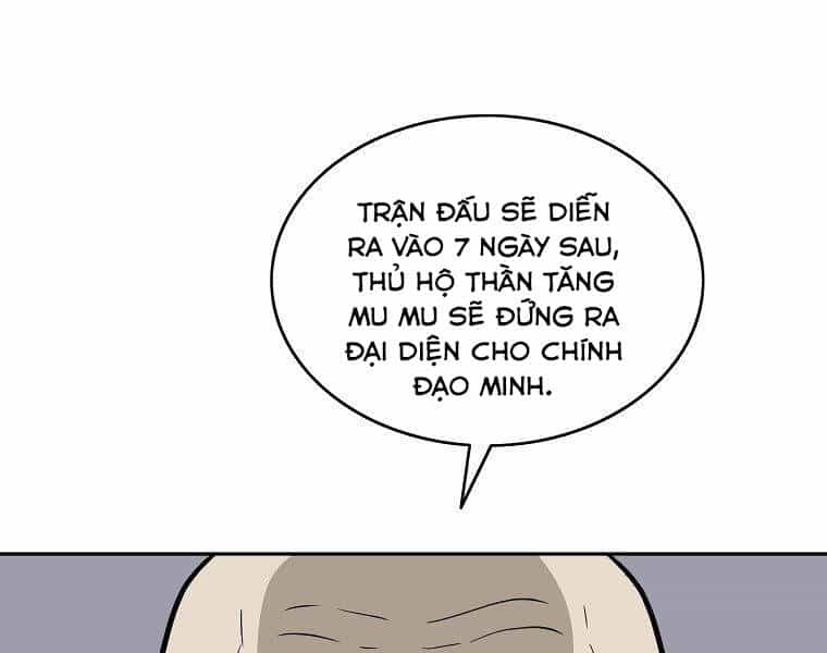 Cung Quỷ Kiếm Thần - Chương 137 - ảnh 144