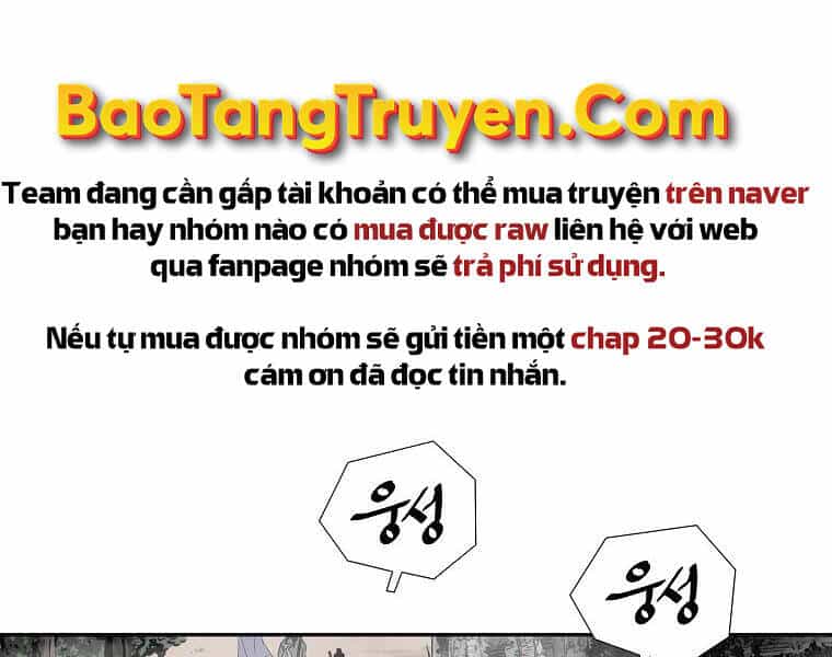 Cung Quỷ Kiếm Thần - Chương 137 - ảnh 146