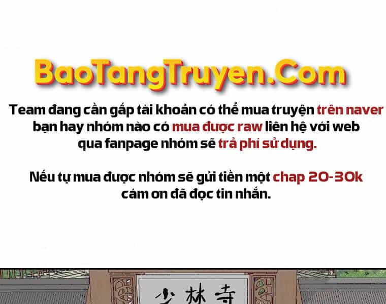 Cung Quỷ Kiếm Thần - Chương 137 - ảnh 153