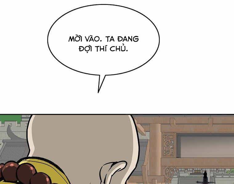 Cung Quỷ Kiếm Thần - Chương 137 - ảnh 156
