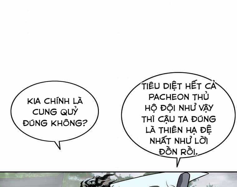 Cung Quỷ Kiếm Thần - Chương 137 - ảnh 16