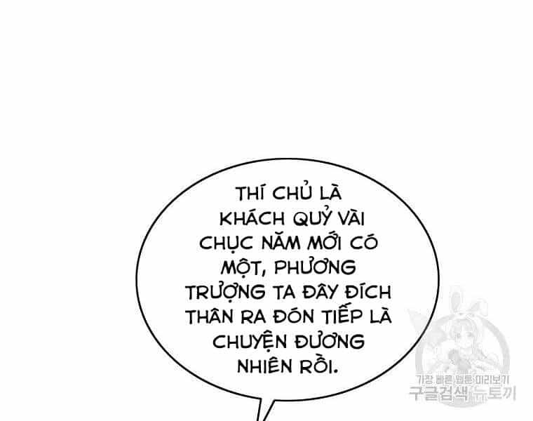 Cung Quỷ Kiếm Thần - Chương 137 - ảnh 160