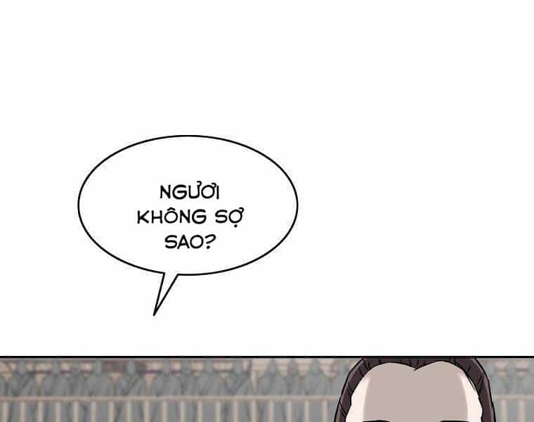 Cung Quỷ Kiếm Thần - Chương 137 - ảnh 165
