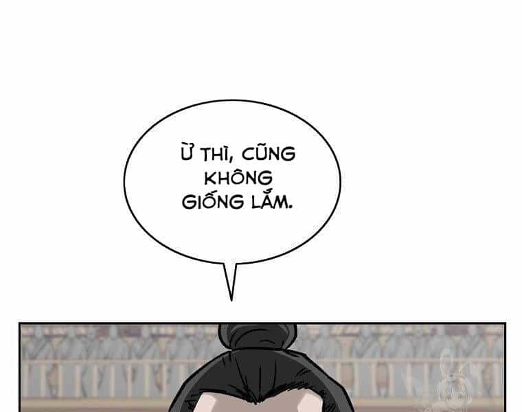 Cung Quỷ Kiếm Thần - Chương 137 - ảnh 169