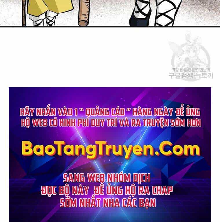 Cung Quỷ Kiếm Thần - Chương 137 - ảnh 176