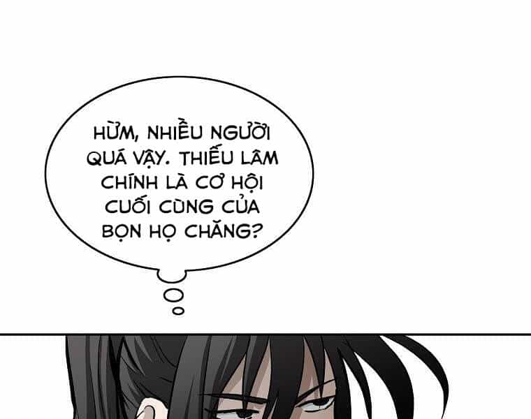 Cung Quỷ Kiếm Thần - Chương 137 - ảnh 18