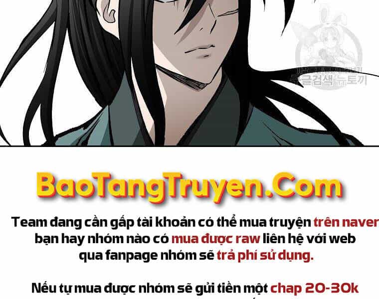 Cung Quỷ Kiếm Thần - Chương 137 - ảnh 19