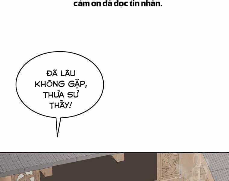 Cung Quỷ Kiếm Thần - Chương 137 - ảnh 20