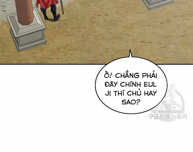 Cung Quỷ Kiếm Thần - Chương 137 - ảnh 23
