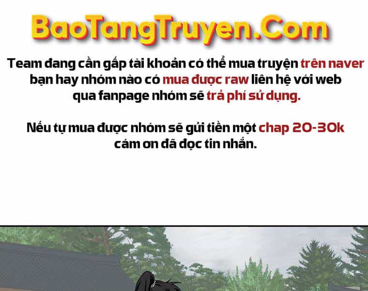 Cung Quỷ Kiếm Thần - Chương 137 - ảnh 28