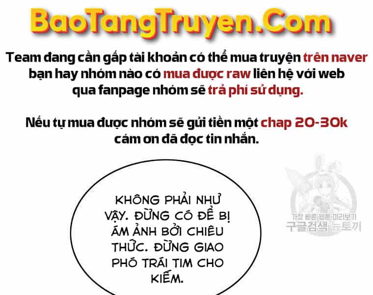 Cung Quỷ Kiếm Thần - Chương 137 - ảnh 34