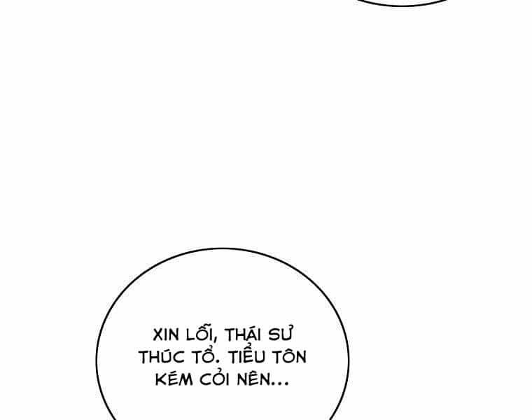 Cung Quỷ Kiếm Thần - Chương 137 - ảnh 37