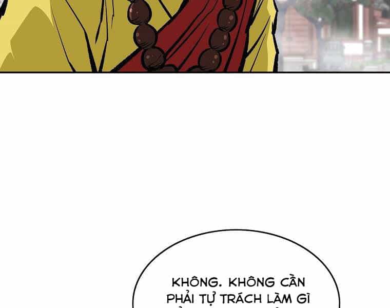 Cung Quỷ Kiếm Thần - Chương 137 - ảnh 39