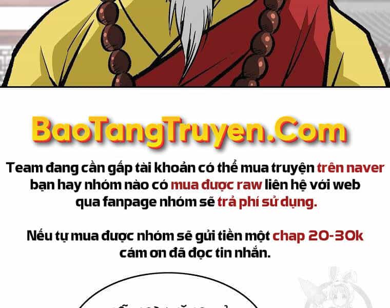 Cung Quỷ Kiếm Thần - Chương 137 - ảnh 41