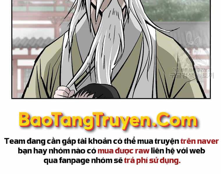 Cung Quỷ Kiếm Thần - Chương 137 - ảnh 48