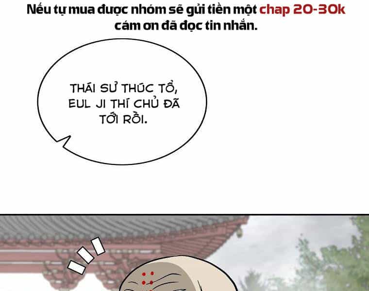 Cung Quỷ Kiếm Thần - Chương 137 - ảnh 49