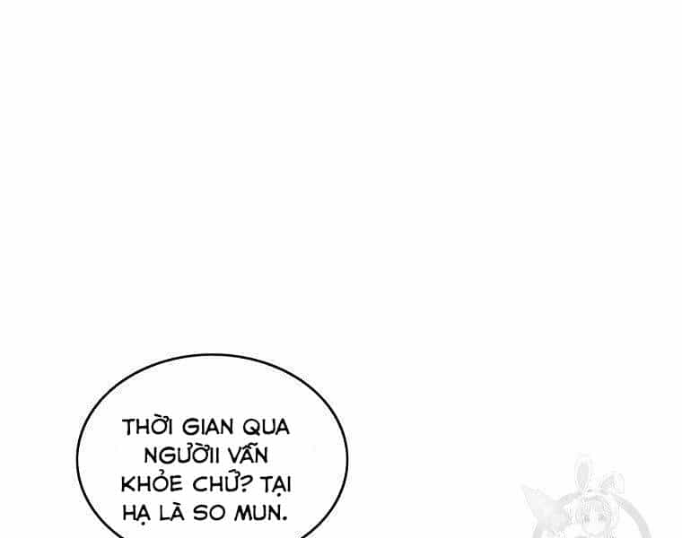Cung Quỷ Kiếm Thần - Chương 137 - ảnh 51