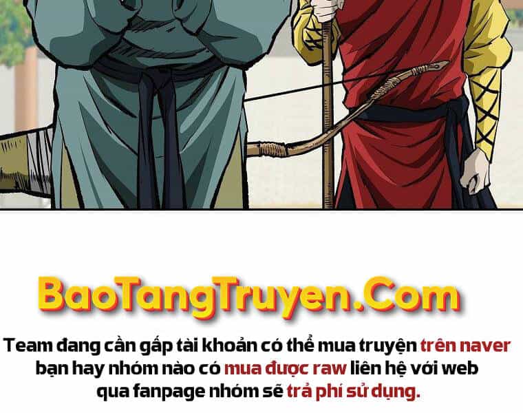 Cung Quỷ Kiếm Thần - Chương 137 - ảnh 53