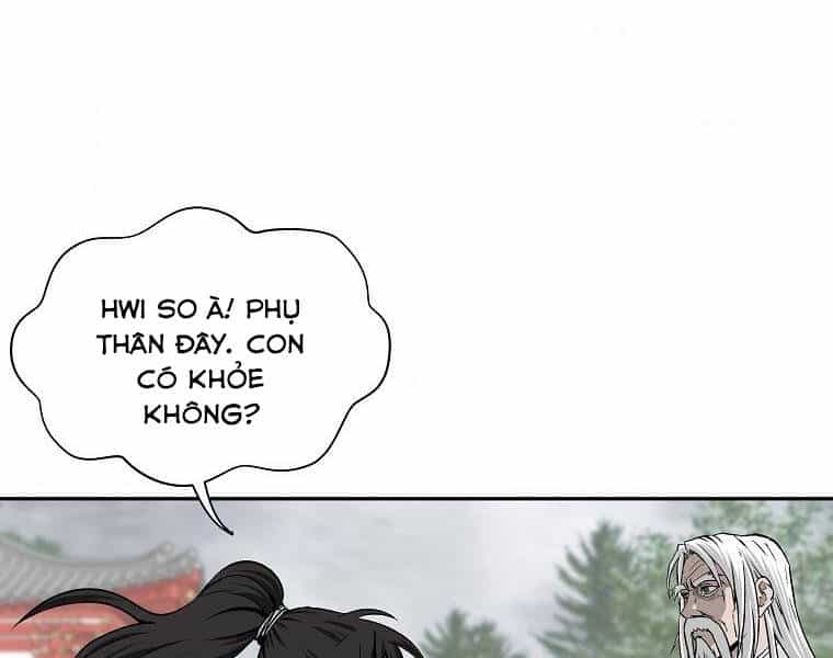Cung Quỷ Kiếm Thần - Chương 137 - ảnh 56