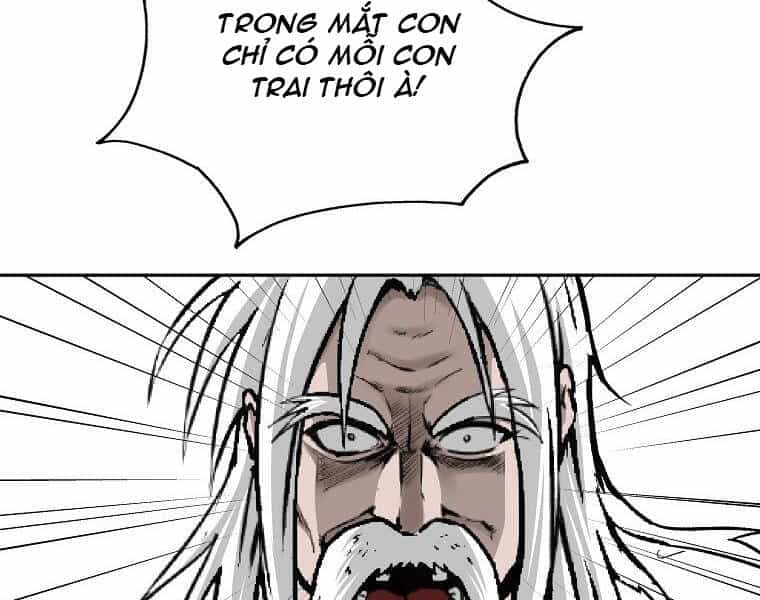 Cung Quỷ Kiếm Thần - Chương 137 - ảnh 60