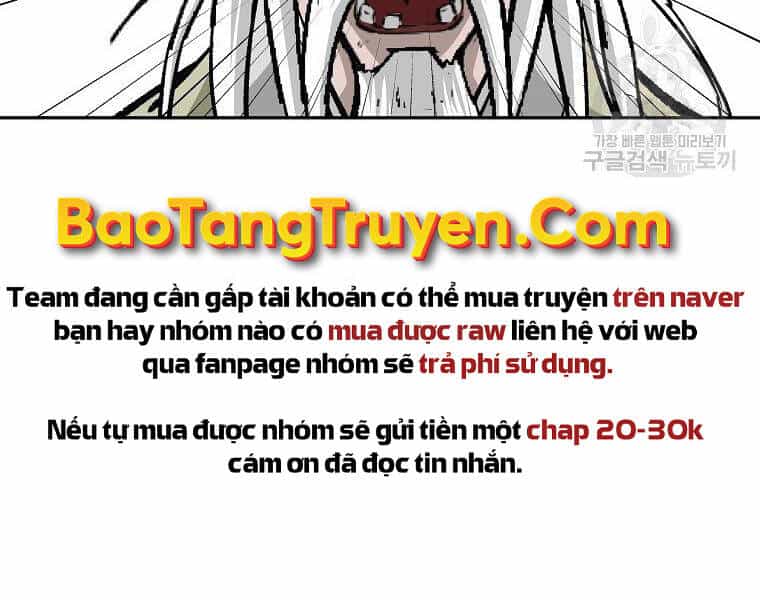 Cung Quỷ Kiếm Thần - Chương 137 - ảnh 61