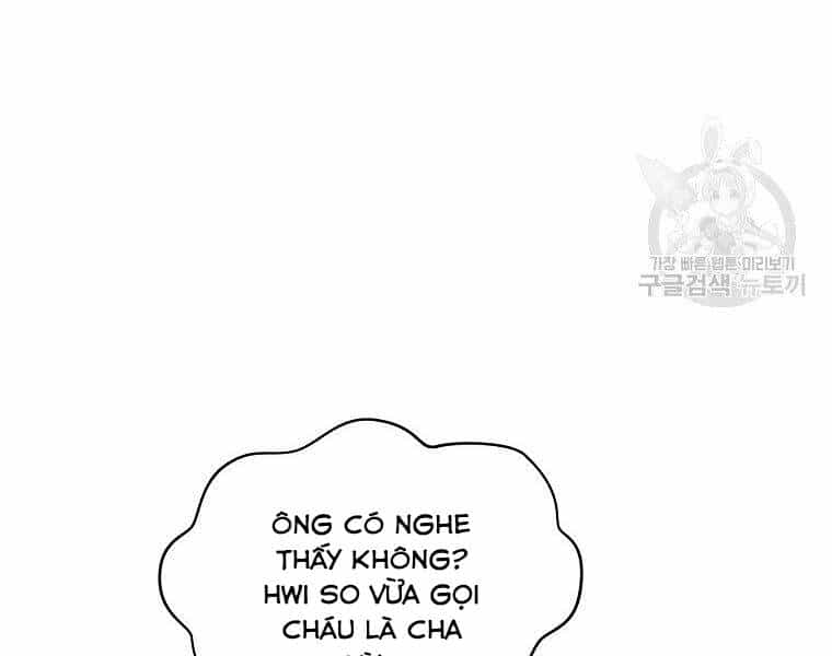 Cung Quỷ Kiếm Thần - Chương 137 - ảnh 69
