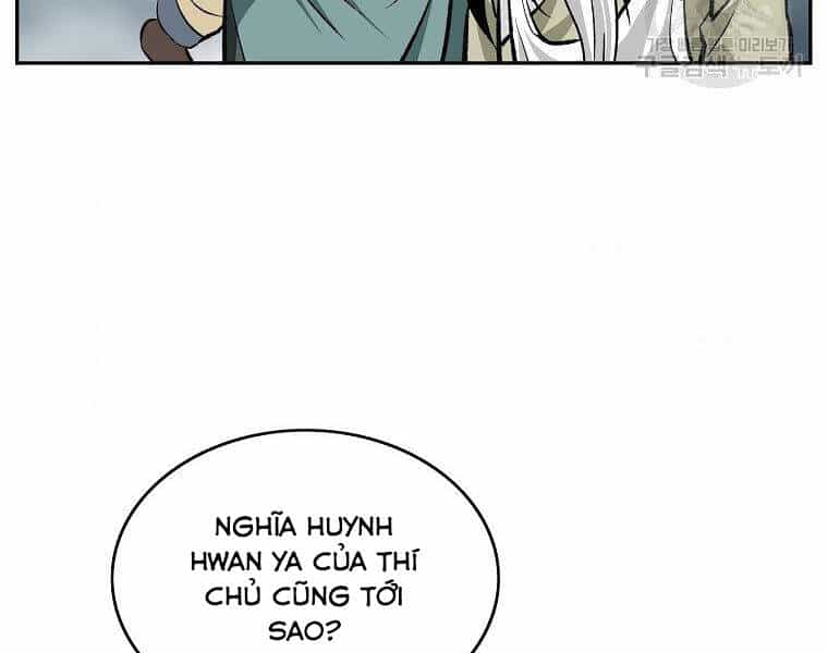 Cung Quỷ Kiếm Thần - Chương 137 - ảnh 73