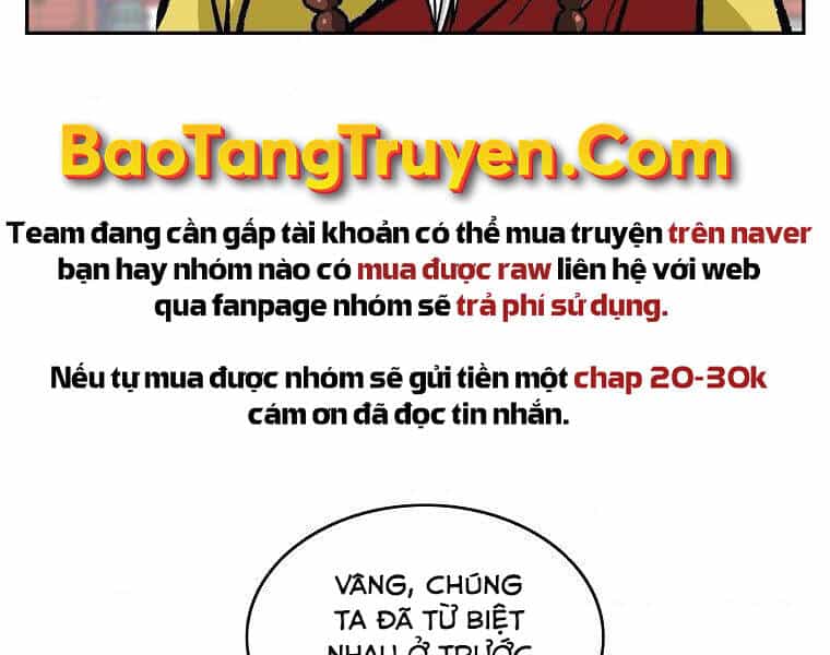 Cung Quỷ Kiếm Thần - Chương 137 - ảnh 75