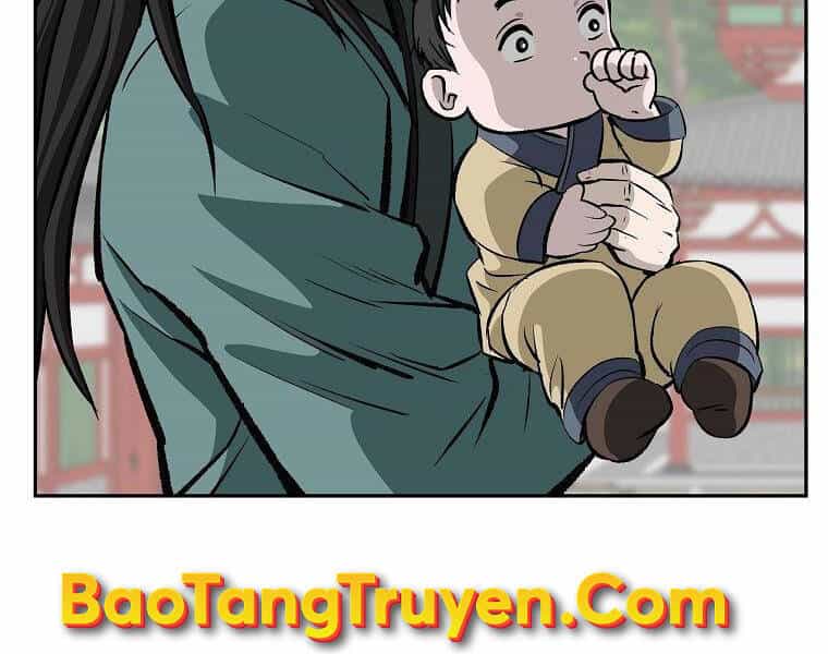 Cung Quỷ Kiếm Thần - Chương 137 - ảnh 77