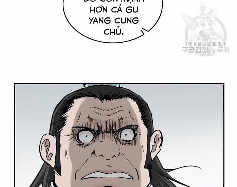 Cung Quỷ Kiếm Thần - Chương 137 - ảnh 8