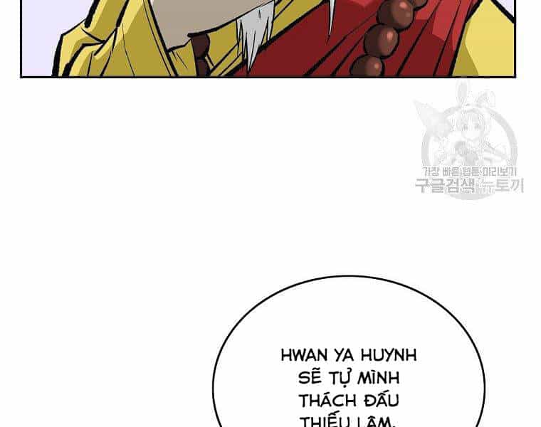 Cung Quỷ Kiếm Thần - Chương 137 - ảnh 80