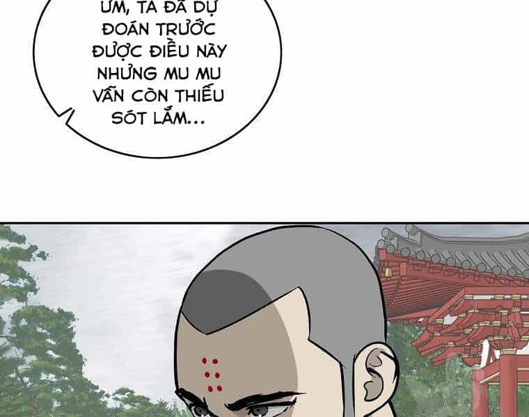 Cung Quỷ Kiếm Thần - Chương 137 - ảnh 83