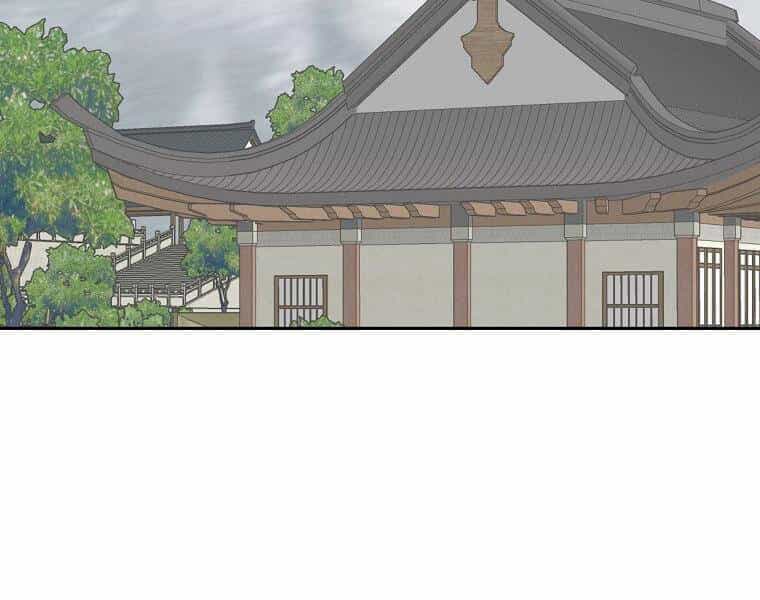Cung Quỷ Kiếm Thần - Chương 137 - ảnh 88