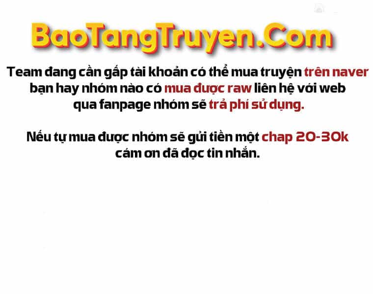 Cung Quỷ Kiếm Thần - Chương 137 - ảnh 93