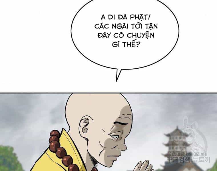 Cung Quỷ Kiếm Thần - Chương 137 - ảnh 96