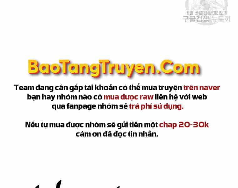 Cung Quỷ Kiếm Thần - Chương 138 - ảnh 10