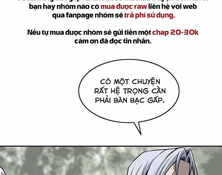 Cung Quỷ Kiếm Thần - Chương 138 - ảnh 100